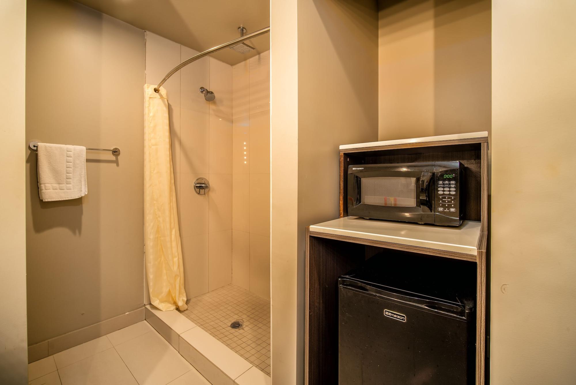 Crescent Bay Inn Laguna Beach Ngoại thất bức ảnh