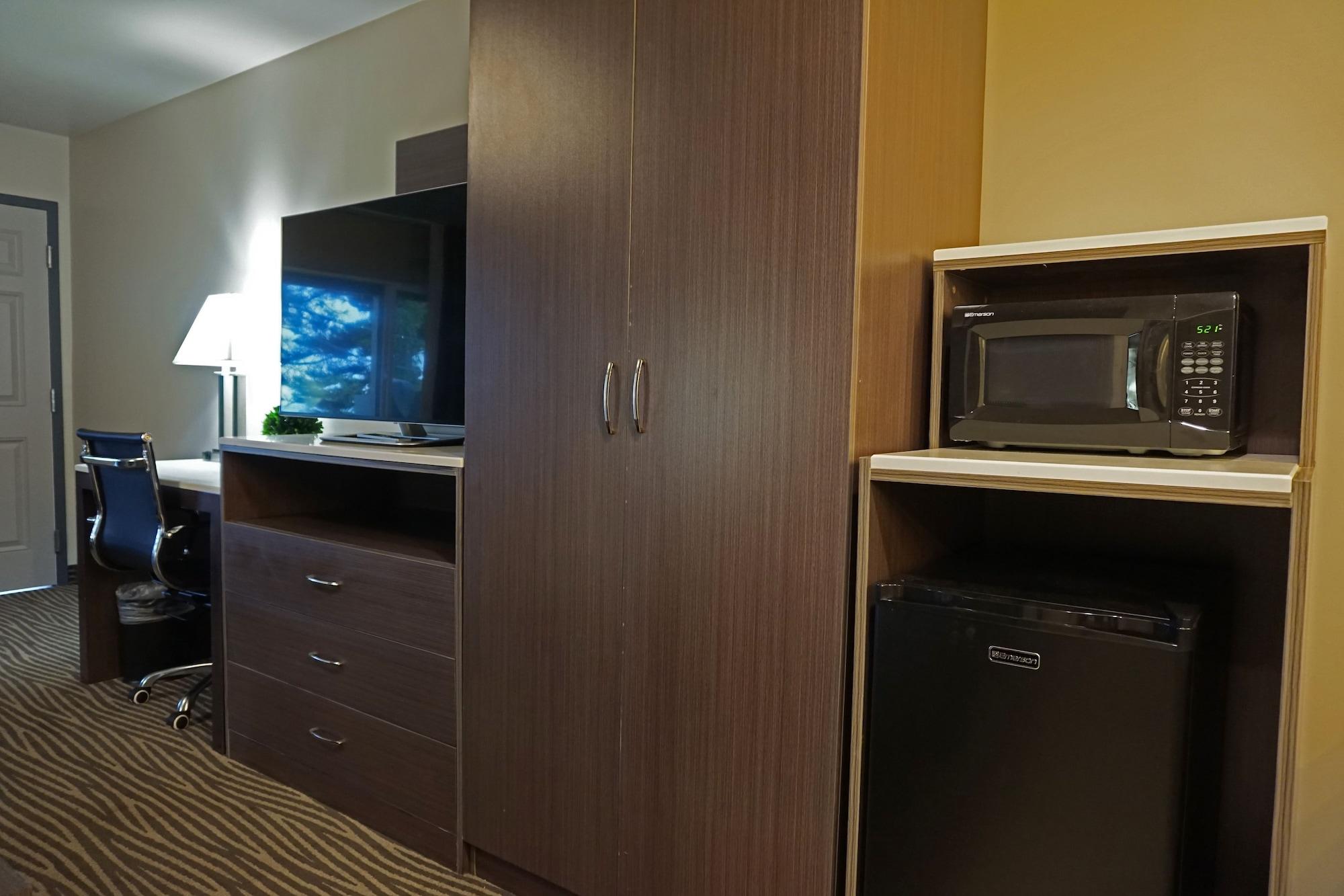 Crescent Bay Inn Laguna Beach Ngoại thất bức ảnh